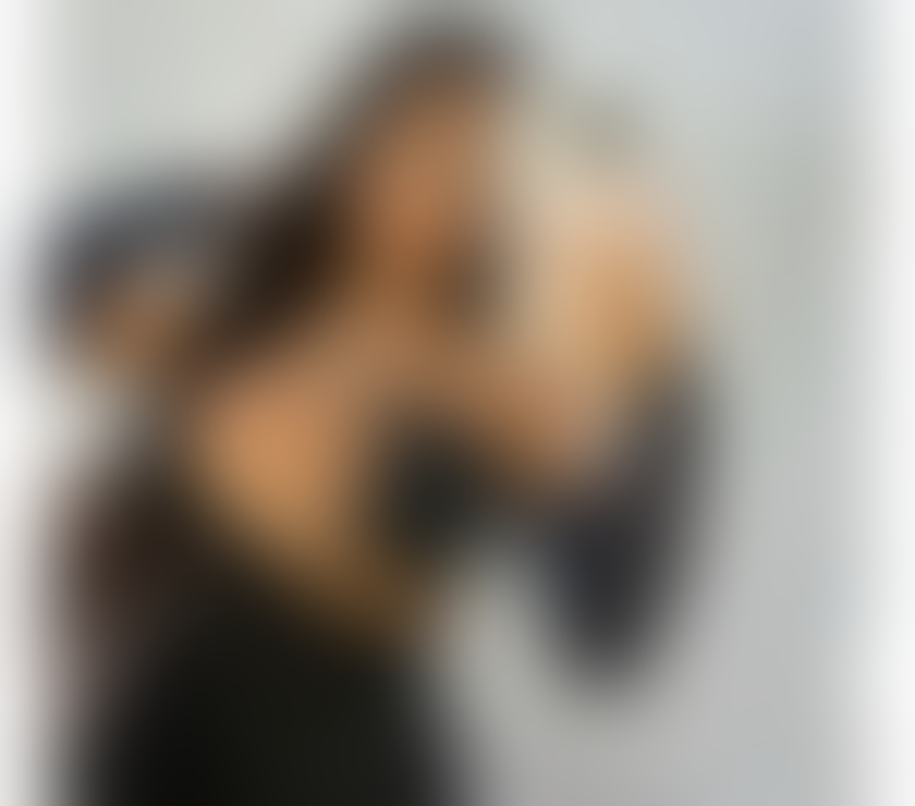 Escorts Peterborough Peterborough City Centre - Peterborough - Photos for 🔥GABI SEXY BRAZILIAN NEW 💕